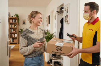 C&A Versandkostenfrei: Clever shoppen und Liefergebühren sparen