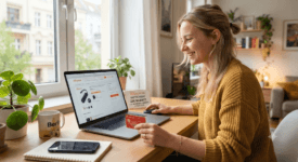 AliExpress Gutscheine clever nutzen: Maximale Rabatte beim Online-Shopping