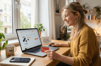 AliExpress Gutscheine clever nutzen: Maximale Rabatte beim Online-Shopping