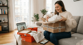Mirapodo Schuhe Sale: Clevere Strategien für Top-Marken zu Bestpreisen