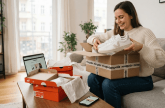 Mirapodo Schuhe Sale: Clevere Strategien für Top-Marken zu Bestpreisen