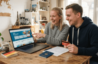 Reisen Schnäppchen: Clevere Strategien für unschlagbare Urlaubsdeals