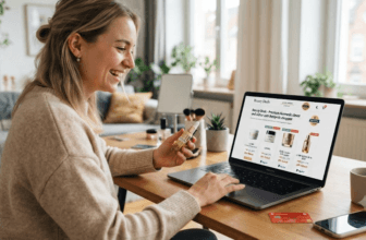 Beauty Deals: Premium-Kosmetik clever und sicher zum Bestpreis shoppen