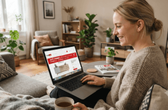 XXXLutz Gutscheincode Online-Shop: Clever sparen beim Möbelkauf