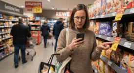 Angebote clever erkennen: Strategien für den modernen Schnäppchenjäger