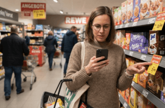 Angebote clever erkennen: Strategien für den modernen Schnäppchenjäger
