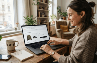 Zalando Gutscheincode Online: Strategien für intelligente Rabatte