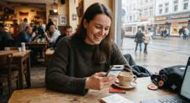 Event Tickets Rabatt: Geniale Strategien für günstige Konzert- und Showkarten