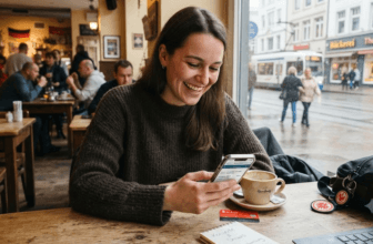 Event Tickets Rabatt: Geniale Strategien für günstige Konzert- und Showkarten