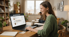 5 Euro Rabattcode: Clever sparen beim täglichen Online-Shopping