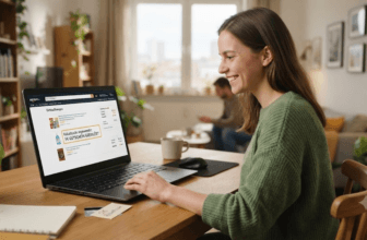 5 Euro Rabattcode: Clever sparen beim täglichen Online-Shopping