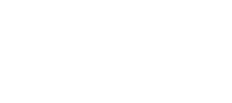Akkuschrauber im Angebot: So finden Sie das perfekte Schnäppchen im Baumarkt