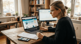 Amazon Prime Day: Strategien für echte Schnäppchen und clevere Kaufentscheidungen