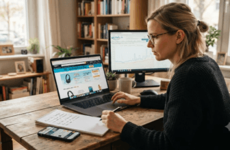 Amazon Prime Day: Strategien für echte Schnäppchen und clevere Kaufentscheidungen