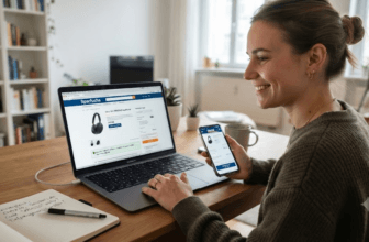 Clever Sparen: Die Mechanismen der Rabattaktion online
