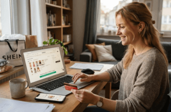Shein Bestandskunden Rabatt: Smarte Hacks für maximale Ersparnisse