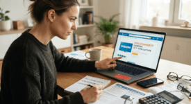 Knallerangebot: Wie Sie echte Deals erkennen und Fallen vermeiden
