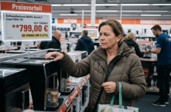 Preisvorteil: Mechanismen, Psychologie und strategische Bedeutung