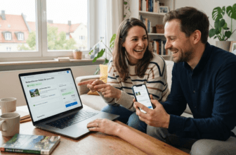 Booking Bestandskunden Rabatt: Maximale Ersparnisse bei der Hotelbuchung