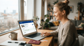 Clever buchen: Ihre Strategie für Booking.com Gutscheincodes und Rabatte