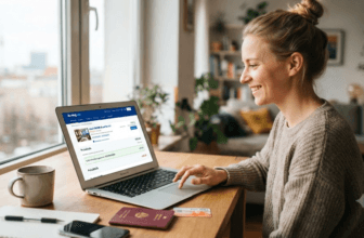 Clever buchen: Ihre Strategie für Booking.com Gutscheincodes und Rabatte