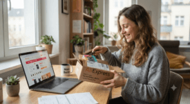 AliExpress versandkostenfrei: Smarte Shopping-Strategien