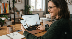 Promocodes: Clevere Strategien und verborgene Mechanismen im E-Commerce