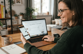 Promocodes: Clevere Strategien und verborgene Mechanismen im E-Commerce