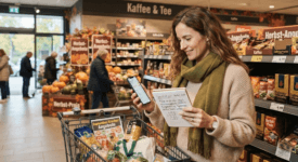 Exklusive Sparstrategien für den Herbst: Ihr Weg zu den besten Angeboten im September 2026