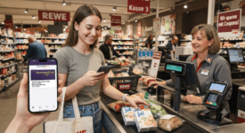 Coupon Deutschland: Strategien, Top-Apps und aktuelle Trends für maximale Ersparnisse