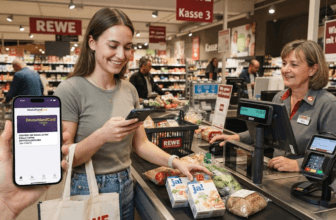 Coupon Deutschland: Strategien, Top-Apps und aktuelle Trends für maximale Ersparnisse