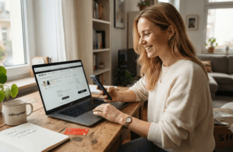 Shein Gutscheincode: Clever sparen beim Online-Shopping