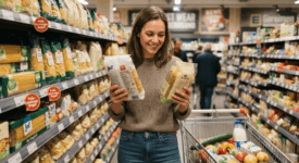 Clever sparen: So finden Sie hochwertige günstige Produkte ohne Qualitätsverlust