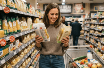 Clever sparen: So finden Sie hochwertige günstige Produkte ohne Qualitätsverlust