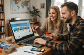 Reisen Sale: Clevere Strategien für günstige Traumurlaube