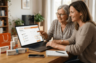 Shop Apotheke Rabattcode: Clevere Strategien für Ihren Medikamenten-Einkauf