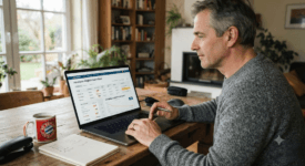 Heizölpreise günstig online vergleichen und clever sparen
