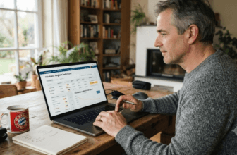Heizölpreise günstig online vergleichen und clever sparen