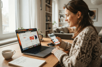 Top Preis: Bewährte Strategien für das perfekte Schnäppchen im digitalen Zeitalter