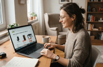 IKEA Fundgrube online checken: So sicherst du dir die besten Möbel-Schnäppchen