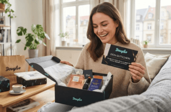 Douglas Gutscheincode: Geniale Strategien für Premium-Kosmetik und Parfum
