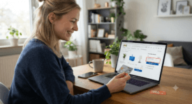 IKEA Gutscheincode Online Shop: Clever sparen beim Möbelkauf