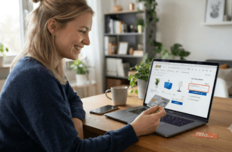IKEA Gutscheincode Online Shop: Clever sparen beim Möbelkauf