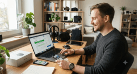Alternate versandkostenfrei: Clevere Strategien für Technik-Shopper