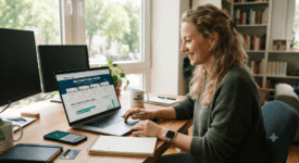 Beste Rabattcodes im Juni 2026: Exklusive Deals und clevere Sparstrategien