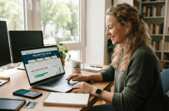 Beste Rabattcodes im Juni 2026: Exklusive Deals und clevere Sparstrategien