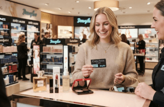 Gutschein Douglas: Clevere Strategien für Ihr Beauty-Shopping