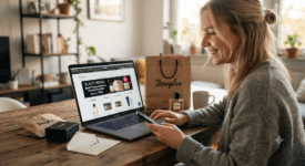 Douglas Black Friday: Beauty-Deals strategisch nutzen