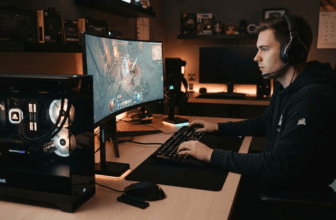 Corsair AnAmazon Sale: Insider-Tipps für maximale Rabattegebote: Top-Deals für Premium-Gaming-Hardware