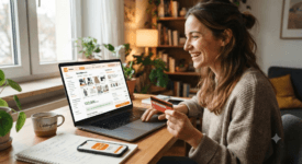 Temu Rabattcode 100 Euro: So nutzen Sie das maximale Sparpotenzial